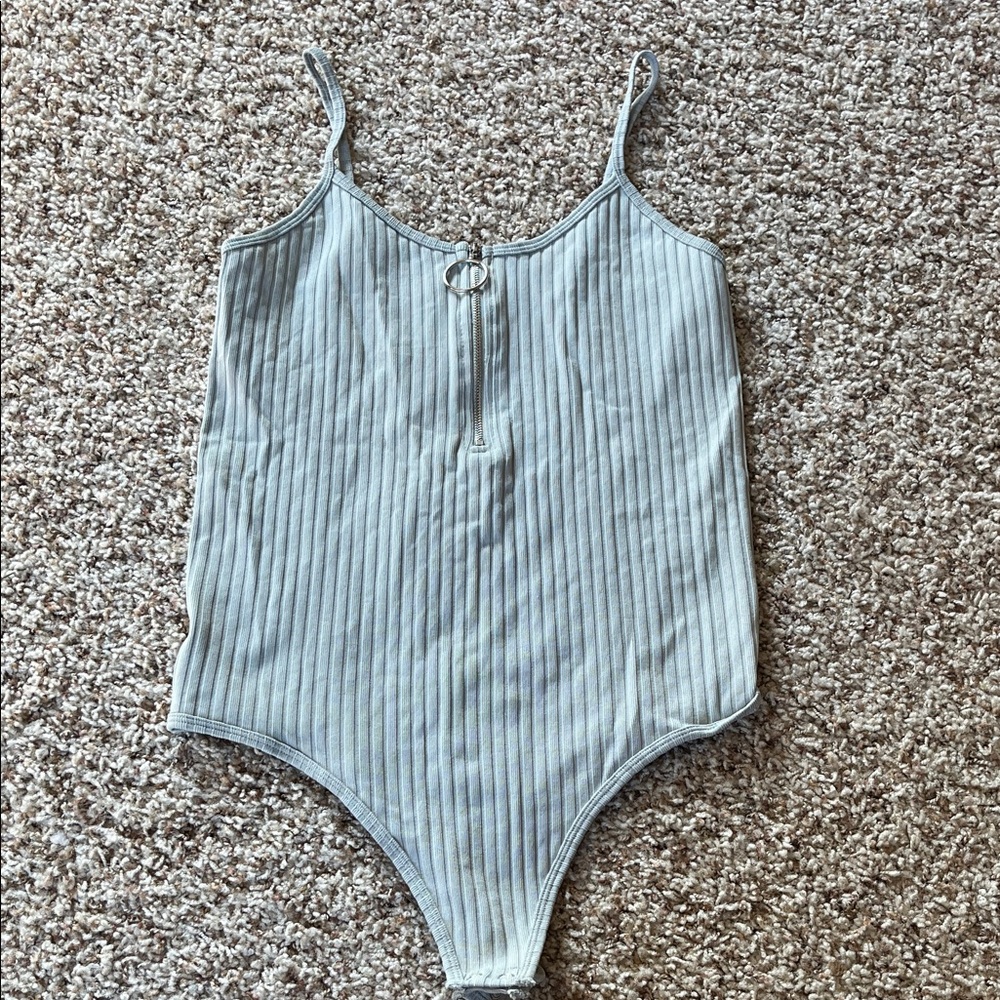 Bodysuit